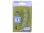 images/v/201206/13390478852_usb hub.jpg
